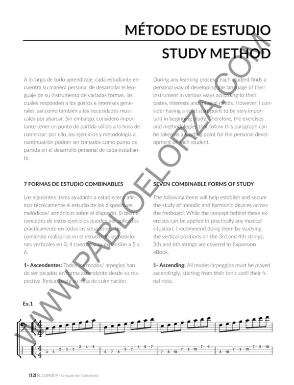 EL-CUERDITA-p2-01 EL-CUERDITA-p2-01