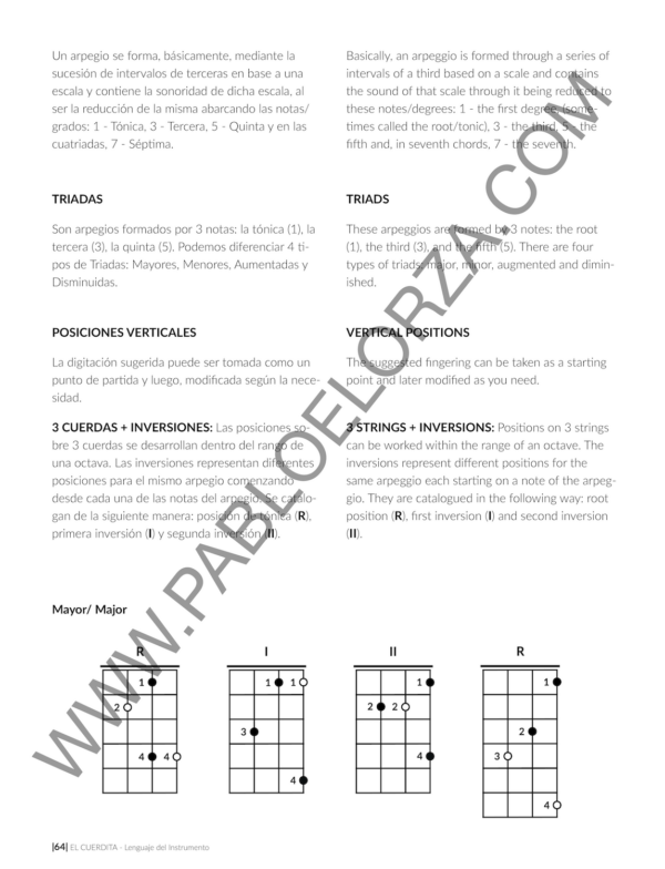 EL-CUERDITA-p4-01 EL-CUERDITA-p4-01