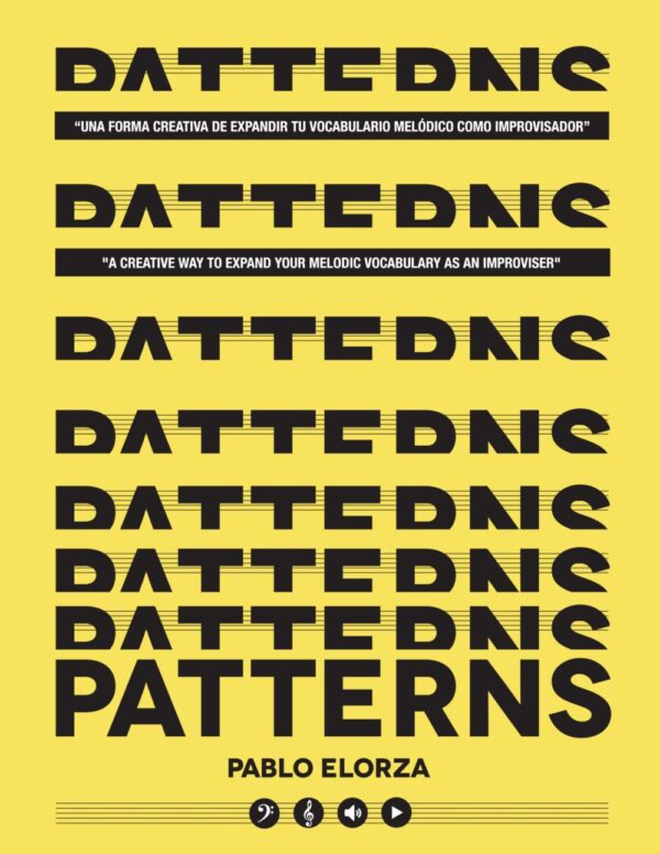 PATTERNS-Cover-1-e1620995960763