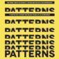PATTERNS-Cover-1-e1620995960763