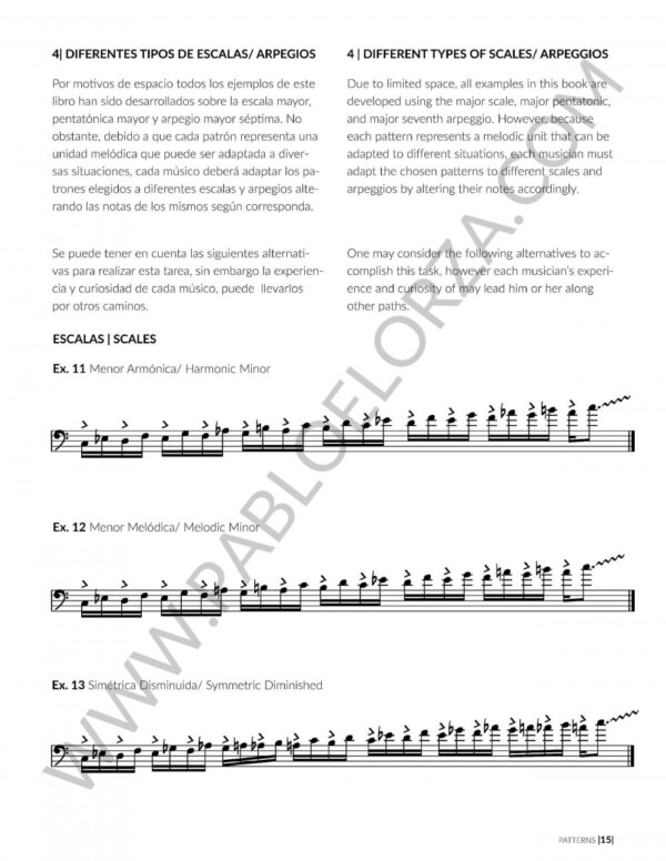 PATTERNS-Preview-1 PATTERNS-Preview-1