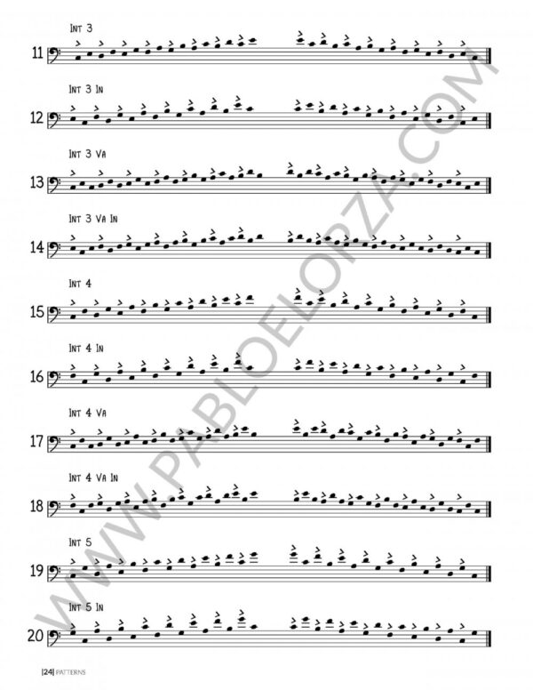 PATTERNS-Preview-2 PATTERNS-Preview-2
