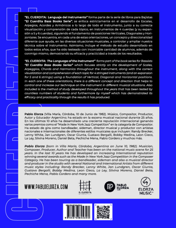 elcuerdita_imprenta_curv_contra elcuerdita_imprenta_curv_contra